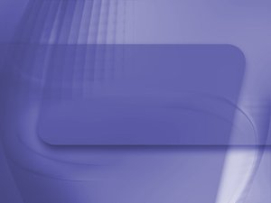 讲给老板听的碳中和路径价值分析